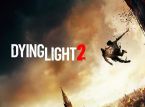 Dying Light on myynyt pelisarjana 30 miljoonaa kappaletta