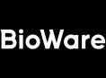 Bioware irtisanoo 50 työntekijää