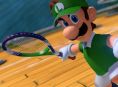Pelaa ilmaiseksi Mario Tennis Acesia ensi viikolla