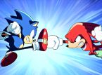 Sonic 3:n ääniraita sävellettiin Michael Jacksonin toimesta