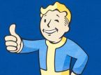 Gamereactorin huikean Fallout 4 -kilpailun voittajat selvillä