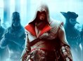 Tsekkaa pelikuvaa Assassin's Creedin The Ezio Collectionista