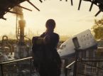 Amazonin Fallout-sarjan puuhamies näkee sarjansa pelinä Fallout 5
