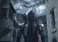 Baldur's Gate III pokkasi eniten palkintoja GDC Awardseissa