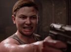 The Last of Us: Part II Remastered kertoo pelimuodostaan No Return uudessa trailerissa
