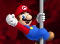 Gamereactor pelasi New Super Mario Bros. U Deluxea kahden tunnin ajan