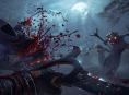 Shadow Warrior 2 hiipii PC:lle ensi kuussa ja konsoleille myöhemmin