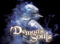 Huhun mukaan Demon's Soulsin remasterointi matkalla PS4:lle
