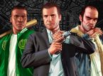 Huhu: Grand Theft Auto julkaistaan joko 2024 tai 2025