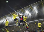 Uuden sukupolven FIFA 14