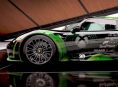 Forza Horizon 5 saa Xboxin juhlan kunniaksi erityisen Porsche 918 Spyder -kärryn