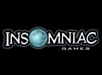 Insomniac Games julkaisi tiedotteen hakkerointinsa jälkilöylyissä