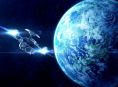 Pohjoisamerikkalaiset pääsevät kokeilemaan Phantasy Star Online 2:n suljettua betaa