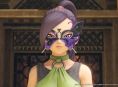 Tiistain arviossa Dragon Quest XI S: Echoes of an Elusive Age - Definitive Edition