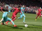 FIFA 15 karsii Pro Clubs -pelimuodon PS3:lla ja Xbox 360:llä