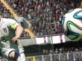 EA Accessista löytyy nyt myös futista - FIFA 15 lisätty kokoelmaan