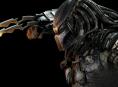 Mortal Kombat X on myynyt yli 11 miljoonaa