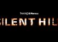 Silent Hill taas yhden uuden pelin lisälatauksena, nyt vuorossa Dark Deception: Monsters & Mortals