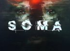 Soman safe-moodi rantautui viimein PS4:lle