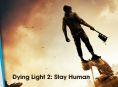 Dying Light 2, New Game Plus harkinnassa