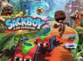 Sackboy: A Big Adventure tulossa PC:lle ensi kuussa