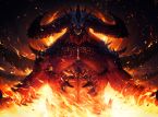 Diablo Immortal teki uuden pohjanoteerauksen Metacriticissä