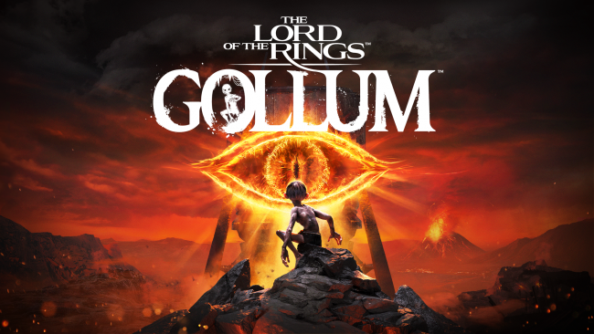 The Lord of the Rings: Gollum on täynnä tarinaa, vaikka lineaarinen onkin