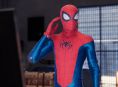 Spider-Man: Miles Moralesissa Hämähäkkimies iskee jälleen, ja tällä kertaa PC:llä