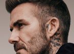 David Beckham palaa FIFAan