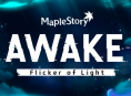 MapleStory's Awake: Flicker of Light, kaikki mitä tarvitsee tietää