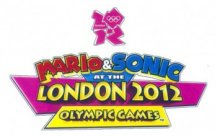 Mario ja Sonic olympialaisiin
