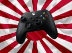 Xbox palkkasi Japanissa Sonyn veteraanin merkittävään asemaan