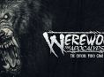 Werewolf: The Apocalypsessa ihmiset ovat saalis