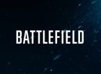 Battlefield 2042 ei enää juhli uusilla kausilla