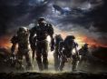 Microsoft juhlii hyvin onnistunutta Halo: Reachin julkaisua PC:lle