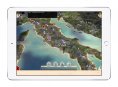 Rome: Total War suuntaa iPadille