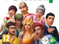 The Simsin tekijöillä työn alla kokonaan uusi peli