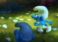 The Smurfs: Mission Vileaf on vasta se ensimmäinen luvattu smurffien peli