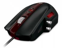 Microsoft Sidewinder Mouse