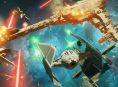 Star Wars: Squadrons, Madden NFL 21 ja NHL 21 saapuvat EA Play -palveluun
