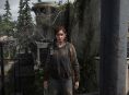 The Last of Us -kehittäjän mukaan lineaaristen pelien tekeminen on paljon helpompaa