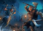 Assassin's Creed Valhalla kerännyt julkaisussaan tuplasti pelaajia verrattuna Odyssey'hun