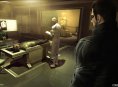 Deus Ex 4 uudelle sukupolvelle?