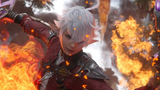 Final Fantasy XIV -ohjaaja on pyytänyt pelaavaa kansaa lopettamaan kehittäjiin kohdistuvan huonon käytöksen
