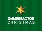Gamereactorin joulukalenterissa Session: Skate Sim (PS5)