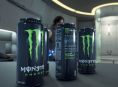 Monster Energy ryhtyy oikeustoimiin indiekehittäjää vastaan sanan "monster" käytöstä