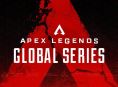Respawn päiväsi EMEA Apex Legends Global Seriesin paluun