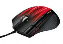 Trust GXT 32s Gaming Mouse