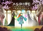 Arviossa Aspire: Ina's Tale