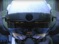 Ace Combat 7 kiitää uudessa trailerissa